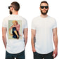 Grace Kelly Vol 1 T-Shirt