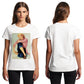 Grace Kelly Vol 1 T-Shirt