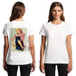 Grace Kelly Vol 1 T-Shirt
