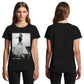 Grace Kelly Vol 2 T-Shirt