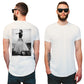Grace Kelly Vol 2 T-Shirt