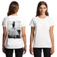 Grace Kelly Vol 2 T-Shirt