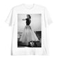 Grace Kelly Vol 2 T-Shirt