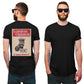 YOUR COUNTRY NEEDS YOU WW1 T-Shirt