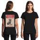 YOUR COUNTRY NEEDS YOU WW1 T-Shirt