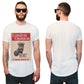 YOUR COUNTRY NEEDS YOU WW1 T-Shirt