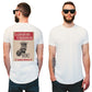YOUR COUNTRY NEEDS YOU WW1 T-Shirt