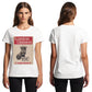 YOUR COUNTRY NEEDS YOU WW1 T-Shirt