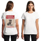 YOUR COUNTRY NEEDS YOU WW1 T-Shirt