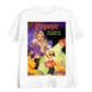Popeye Meets Aladdin 1939 T-Shirt