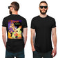 Popeye Meets Aladdin 1939 T-Shirt