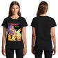 Popeye Meets Aladdin 1939 T-Shirt