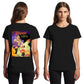 Popeye Meets Aladdin 1939 T-Shirt