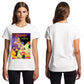 Popeye Meets Aladdin 1939 T-Shirt