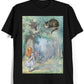 Alice In Wonderland 1911 T-Shirt