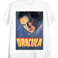 Dracula 1931 T-Shirt