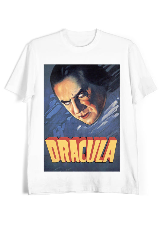 Dracula 1931 T-Shirt
