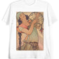 Salomé 1897 T-Shirt