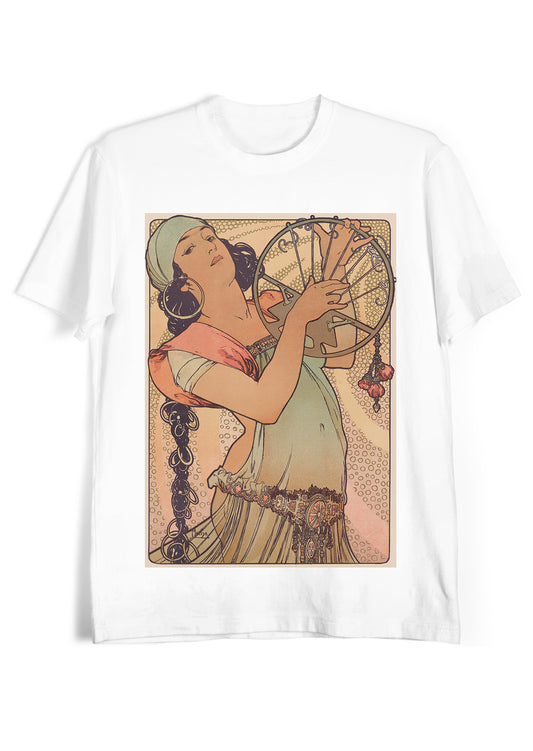 Salomé 1897 T-Shirt