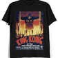 King Kong 1933 T-Shirt