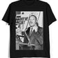 Martin Luther King T-Shirt