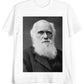 Charles Darwin T-Shirt