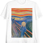 The Scream 1893