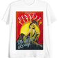 Moulin Rouge 1934 T-Shirt