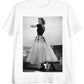 Grace Kelly Vol 2 T-Shirt