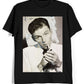 Francis Sinatra T-Shirt