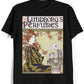 Lundborg’s perfumes 1908 T-Shirt