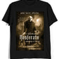 Nosferatu 1922 T-Shirt