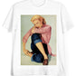 Grace Kelly Vol 1 T-Shirt