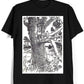 Winnie The Pooh Illustration 1961 T-Shirt