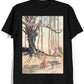 Red Riding Hood (1920) T-Shirt