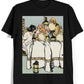 Snow White and the seven dwarfs Pl.08 T-Shirt