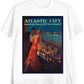 Atlantic City T-Shirt