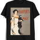 Harper’s May 1896 T-Shirt