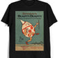 Humpty Dumpty Denslows T-Shirt