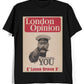 YOUR COUNTRY NEEDS YOU WW1 T-Shirt