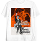 Elvis Presley 1958 film “King Creole” T-Shirt