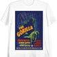 The Gorilla (1927) T-Shirt