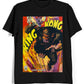 King Kong 1933 T-Shirt