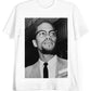 Malcolm X T-Shirt