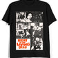 Night Of The Living Dead T-Shirt