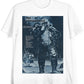 The Spacemobile (1965) T-Shirt