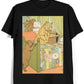 Mamma bear 1923 T-Shirt