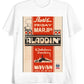 Aladdin Vintage T-Shirt