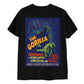 The Gorilla (1927) T-Shirt