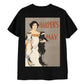 Harper’s May 1896 T-Shirt